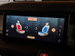Land Rover DEFENDER 110 3.0 D300 MHEV HSE Auto 4WD Euro 6 (s/s) 5dr 5dr Automatic 2021