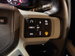 Land Rover DEFENDER 110 3.0 D300 MHEV HSE Auto 4WD Euro 6 (s/s) 5dr 5dr Automatic 2021