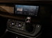 Land Rover DEFENDER 110 3.0 D300 MHEV HSE Auto 4WD Euro 6 (s/s) 5dr 5dr Automatic 2021