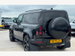 Land Rover DEFENDER 110 3.0 D300 MHEV HSE Hard Top SUV Auto 4WD MWB Euro 6 (s/s) 5dr 5dr Automatic 2021