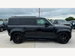 Land Rover DEFENDER 110 3.0 D300 MHEV HSE Hard Top SUV Auto 4WD MWB Euro 6 (s/s) 5dr 5dr Automatic 2021