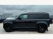 Land Rover DEFENDER 110 3.0 D300 MHEV HSE Hard Top SUV Auto 4WD MWB Euro 6 (s/s) 5dr 5dr Automatic 2021