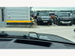 Land Rover DEFENDER 110 3.0 D300 MHEV HSE Hard Top SUV Auto 4WD MWB Euro 6 (s/s) 5dr 5dr Automatic 2021