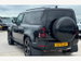 Land Rover DEFENDER 110 3.0 D300 MHEV HSE Hard Top SUV Auto 4WD MWB Euro 6 (s/s) 5dr 5dr Automatic 2021