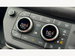Land Rover DEFENDER 110 3.0 D300 MHEV HSE Hard Top SUV Auto 4WD MWB Euro 6 (s/s) 5dr 5dr Automatic 2021