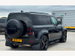 Land Rover DEFENDER 110 3.0 D300 MHEV HSE Hard Top SUV Auto 4WD MWB Euro 6 (s/s) 5dr 5dr Automatic 2021