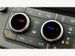 Land Rover DEFENDER 110 3.0 D300 MHEV HSE Hard Top SUV Auto 4WD MWB Euro 6 (s/s) 5dr 5dr Automatic 2021