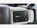 Land Rover DEFENDER 110 3.0 D300 MHEV HSE Hard Top SUV Auto 4WD MWB Euro 6 (s/s) 5dr 5dr Automatic 2021