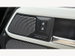 Land Rover DEFENDER 110 3.0 D300 MHEV HSE Hard Top SUV Auto 4WD MWB Euro 6 (s/s) 5dr 5dr Automatic 2021