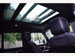Land Rover DEFENDER 110 3.0 D300 MHEV X-Dynamic HSE Auto 4WD Euro 6 (s/s) 5dr 5dr Automatic 2021
