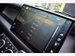 Land Rover DEFENDER 110 3.0 D300 MHEV X-Dynamic HSE Auto 4WD Euro 6 (s/s) 5dr 5dr Automatic 2021