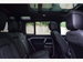 Land Rover DEFENDER 110 3.0 D300 MHEV X-Dynamic HSE Auto 4WD Euro 6 (s/s) 5dr 5dr Automatic 2021