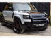 Land Rover DEFENDER 110 3.0 D300 MHEV X-Dynamic HSE Auto 4WD Euro 6 (s/s) 5dr 5dr Automatic 2021