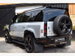 Land Rover DEFENDER 110 3.0 D300 MHEV X-Dynamic HSE Auto 4WD Euro 6 (s/s) 5dr 5dr Automatic 2021