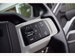 Land Rover DEFENDER 110 3.0 D300 MHEV X-Dynamic HSE Auto 4WD Euro 6 (s/s) 5dr 5dr Automatic 2021