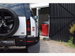 Land Rover DEFENDER 110 3.0 D300 MHEV X-Dynamic HSE Auto 4WD Euro 6 (s/s) 5dr 5dr Automatic 2021