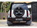 Land Rover DEFENDER 110 3.0 D300 MHEV X-Dynamic HSE Auto 4WD Euro 6 (s/s) 5dr 5dr Automatic 2021