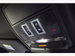 Land Rover DEFENDER 110 3.0 D300 MHEV X-Dynamic HSE Auto 4WD Euro 6 (s/s) 5dr 5dr Automatic 2021