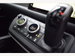 Land Rover DEFENDER 110 3.0 D300 MHEV X-Dynamic HSE Auto 4WD Euro 6 (s/s) 5dr 5dr Automatic 2021