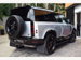 Land Rover DEFENDER 110 3.0 D300 MHEV X-Dynamic HSE Auto 4WD Euro 6 (s/s) 5dr 5dr Automatic 2021