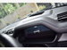 Land Rover DEFENDER 110 3.0 D300 MHEV X-Dynamic HSE Auto 4WD Euro 6 (s/s) 5dr 5dr Automatic 2021