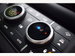 Land Rover DEFENDER 110 3.0 D300 MHEV X-Dynamic HSE Auto 4WD Euro 6 (s/s) 5dr 5dr Automatic 2021