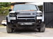 Land Rover DEFENDER 110 3.0 D300 MHEV X-Dynamic HSE Auto 4WD Euro 6 (s/s) 5dr 5dr Automatic 2021
