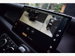 Land Rover DEFENDER 110 3.0 D300 MHEV X-Dynamic HSE Auto 4WD Euro 6 (s/s) 5dr 5dr Automatic 2021