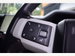 Land Rover DEFENDER 110 3.0 D300 MHEV X-Dynamic HSE Auto 4WD Euro 6 (s/s) 5dr 5dr Automatic 2021