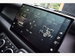 Land Rover DEFENDER 110 3.0 D300 MHEV X-Dynamic HSE Auto 4WD Euro 6 (s/s) 5dr 5dr Automatic 2021