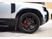 Land Rover DEFENDER 110 3.0 D300 MHEV X-Dynamic HSE Auto 4WD Euro 6 (s/s) 5dr 5dr Automatic 2021