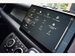 Land Rover DEFENDER 110 3.0 D300 MHEV X-Dynamic HSE Auto 4WD Euro 6 (s/s) 5dr 5dr Automatic 2021