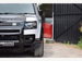 Land Rover DEFENDER 110 3.0 D300 MHEV X-Dynamic HSE Auto 4WD Euro 6 (s/s) 5dr 5dr Automatic 2021