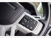 Land Rover DEFENDER 110 3.0 D300 MHEV X-Dynamic HSE Auto 4WD Euro 6 (s/s) 5dr 5dr Automatic 2021