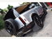 Land Rover DEFENDER 110 3.0 D300 MHEV X-Dynamic HSE Auto 4WD Euro 6 (s/s) 5dr 5dr Automatic 2021
