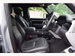 Land Rover DEFENDER 110 3.0 D300 MHEV X-Dynamic HSE Auto 4WD Euro 6 (s/s) 5dr 5dr Automatic 2021