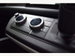 Land Rover DEFENDER 110 3.0 D300 MHEV X-Dynamic HSE Auto 4WD Euro 6 (s/s) 5dr 5dr Automatic 2021