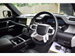Land Rover DEFENDER 110 3.0 D300 MHEV X-Dynamic HSE Auto 4WD Euro 6 (s/s) 5dr 5dr Automatic 2021