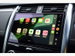 Land Rover DISCOVERY 3.0 D250 MHEV R-Dynamic S Auto 4WD Euro 6 (s/s) 5dr 5dr Automatic 2021