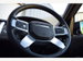Land Rover DISCOVERY 3.0 D250 MHEV R-Dynamic S Auto 4WD Euro 6 (s/s) 5dr 5dr Automatic 2021