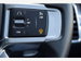 Land Rover DISCOVERY 3.0 D250 MHEV R-Dynamic S Auto 4WD Euro 6 (s/s) 5dr 5dr Automatic 2021