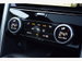Land Rover DISCOVERY 3.0 D250 MHEV R-Dynamic S Auto 4WD Euro 6 (s/s) 5dr 5dr Automatic 2021