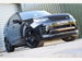 Land Rover DISCOVERY 3.0 D250 MHEV R-Dynamic S Auto 4WD Euro 6 (s/s) 5dr 5dr Automatic 2021