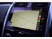 Land Rover DISCOVERY 3.0 D250 MHEV R-Dynamic S Auto 4WD Euro 6 (s/s) 5dr 5dr Automatic 2021