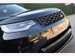 Land Rover DISCOVERY 3.0 D250 MHEV R-Dynamic S Auto 4WD Euro 6 (s/s) 5dr 5dr Automatic 2021