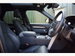 Land Rover DISCOVERY 3.0 D250 MHEV R-Dynamic S Auto 4WD Euro 6 (s/s) 5dr 5dr Automatic 2021