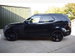 Land Rover DISCOVERY 3.0 D250 MHEV R-Dynamic S Auto 4WD Euro 6 (s/s) 5dr 5dr Automatic 2021