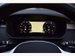 Land Rover DISCOVERY 3.0 D250 MHEV R-Dynamic S Auto 4WD Euro 6 (s/s) 5dr 5dr Automatic 2021