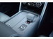 Land Rover DISCOVERY 3.0 D250 MHEV R-Dynamic S Auto 4WD Euro 6 (s/s) 5dr 5dr Automatic 2021