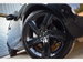 Land Rover DISCOVERY 3.0 D250 MHEV R-Dynamic S Auto 4WD Euro 6 (s/s) 5dr 5dr Automatic 2021